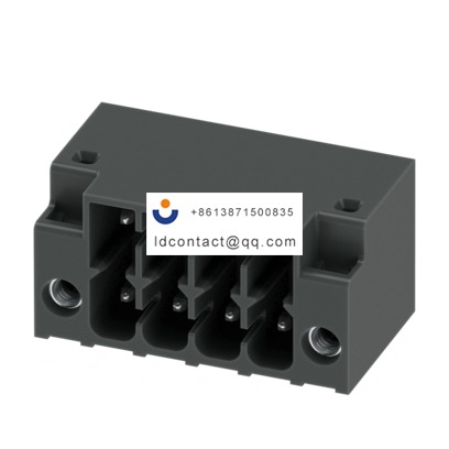 1668685 Phoenix Contact product image